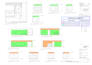 do paint takeoff and cost estimation to win your bid